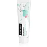 Baby & Kids zubna pasta za djecu s okusom jagode 50 ml
