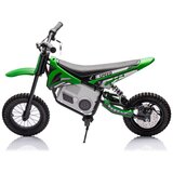 Motor na akumulator A9901 - zeleni | Shoptok.si