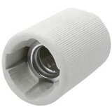 Brilight grlo E14 porcelan ravno | ePonuda.com