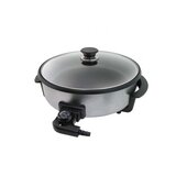 Fg Electronics pica pekač FS-710 | Eponuda.ba
