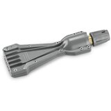 Karcher eco!booster dizna 036