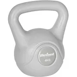 Active bitumenska girja 4 kg siva