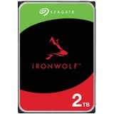 Seagate IronWolf ST2000VN003/trdi disk/2 TB/SATA 6Gb/s ST200
