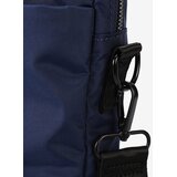 Vuch Crossbody torba Arllo Blue, 25,5 x 20 cm Slike