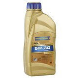 RAVENOL motorno ulje FEL SAE 5W30 1L | ePonuda.com