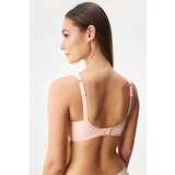 Naturana Grudnjak Wednesday podstavljeni bez žica | shoptok.hr