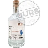 natura kajsija 0,7L