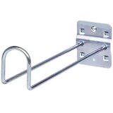 Ks Tools 8600875 1 St. | Eponuda.ba