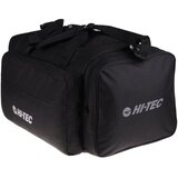 Hi-Tec Torbe Setro Črna | Shoptok.si