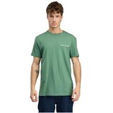 Timberland pamučna muška majica | Eponuda.com