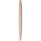 Parker hemijska olovka Royal JOTTER XL Pink GOLD PGT Cene'.'