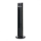 Heinner stupni ventilator HMTF-D3BK | shoptok.hr