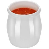 Hendi Vrč za umake 1,8l | shoptok.hr