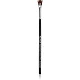 Da Vinci Classic kist za trepavice tip 4754 1 kom | shoptok.hr