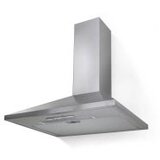 Faber napa IT Value SL X A60 Inox | Eponuda.ba