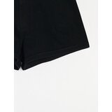 Sinsay High waist kratke hlače od trapera | shoptok.hr
