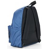 Eastpak DAY PAK R 24 L X SPONGE BOB Plava | shoptok.hr