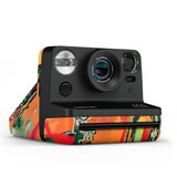 Polaroid now basquiat izdanje II generacija instant foto-aparat | ePonuda.com