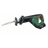 Bosch AdvancedRecip 18 sabljasta pila Cijene