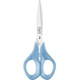 Maped makaze multi advance 17cm ( m496100 ) | Eponuda.com