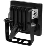 Rebel LED reflektor 10W 4000K, 230V | shoptok.hr
