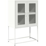  visoka omara, 68x39x107 cm | Shoptok.si