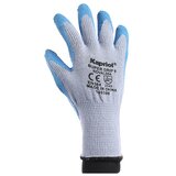 Rukavice Super Grip Blue 10 KAPRIOL Cijene