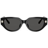 Swarovski Naočare za sunce SK 6035D 100187 | ePonuda.com