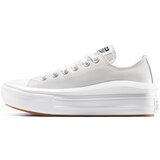 Converse Ženske patike chuck taylor all star move | ePonuda.com