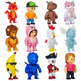 Stumble guys figurica mini sort Cene