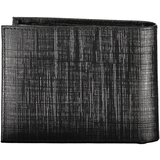 Calvin Klein BLACK MEN&#39;S WALLET | shoptok.hr