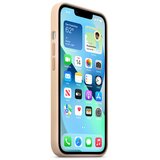 Urbie Ovitek Vigo LUX Gray iPhone 14 Pro Max, (20698666) | Shoptok.si