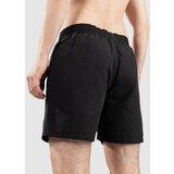 Billabong All Day Lb Boardshorts black | Shoptok.si