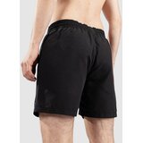 Billabong Kupaće hlače 'ALL DAY' crna | shoptok.hr