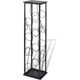 Za Vino za 8 Boca Metalni | shoptok.hr