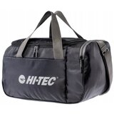 Hi-Tec 92800308369 Crna | shoptok.hr