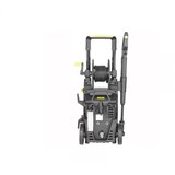 Perač pod pritiskom Michelin MPX22EHDS 2.2KW/160bar | ePonuda.com