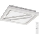 Rabalux gremin 71111 | Eponuda.com