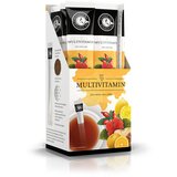 SCHARGO TEA Tea Stick Multivitamin 16/1 Cene