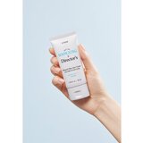 ETUDE SoonJung X Directors Sun Cream mineralna zaštitna krema za lice i osjetljive dijelove tijela SPF 50+ 50 ml | shoptok.hr