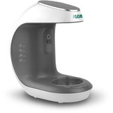 Neno Cibo – blender za djecu s funkcijom kuhanja na pari | shoptok.hr