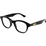 Bottega Veneta BV1130O 001 - ONE SIZE (49) Cijene