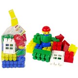  Set K3 kockica 30 komada | shoptok.hr