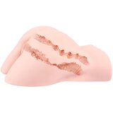Kokos masturbator Hera Real Hip | shoptok.hr