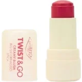 Twist & Go Creamy Blush - 04 strawberry