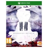 Namco Bandai 11-11: Memories Retold (Xone) | Shoptok.si
