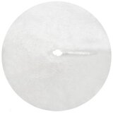 Ruhhy prostirka - tepih ispod božićnog drvca 120 cm 22227 | shoptok.hr