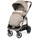 Peg Perego peg perego® otroški voziček veloce™ mon amour | shoptok.hr