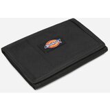 Dickies Kentwood novčanik Cene