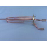 grejač za termorad bojler, 10L | Eponuda.com